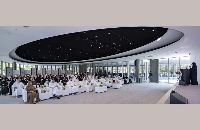 جهات حكومية اتحادية ومحلية تناقش الحلول المبتكرة لتسريع تصفير البيروقراطية