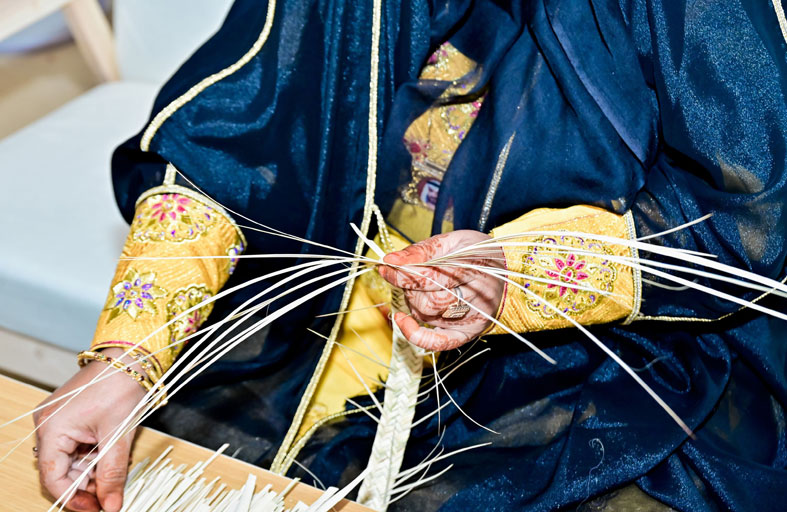 وزارة الثقافة تُطلق برنامج منح مشاريع جمعيات النفع العام الثقافية لعام 2026