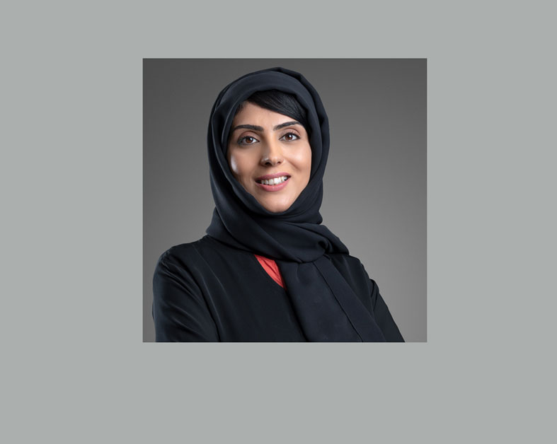 جائزة «دمج» تستقبل 372 مشاركة في دورتها الأولى