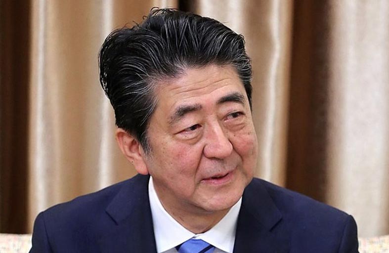 اليابان: اغتيال شينزو آبي قد يعجّل بتغيير دستوري عميق