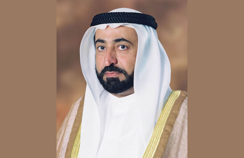 حاكم الشارقة يصدر مرسوماً أميرياً بإلحاق المنتدى الإسلامي بدائرة الشؤون الإسلامية