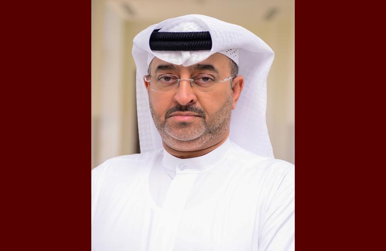 الشباب مفتاح المستقبل ونافذة دولة الإمارات على المريخ
