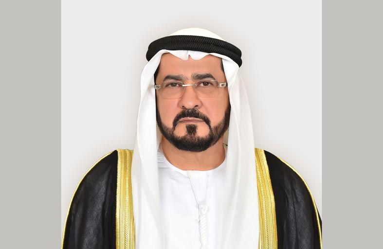 الكعبي: قوة الإمارات تكمن في شبابها القادر على الإبداع والريادة