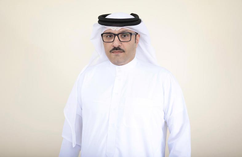 مجلس الشارقة للتعليم ينظم بطولة الشطرنج  في الثامن والتاسع عشر من ديسمبر الجاري 