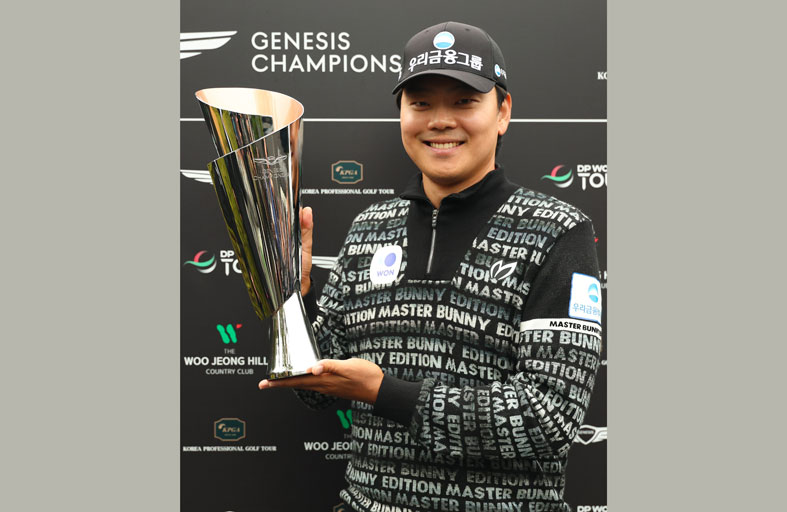 اكتمال عقد المتأهلين إلى نهائيات جولة دي بي ورلد في الإمارات