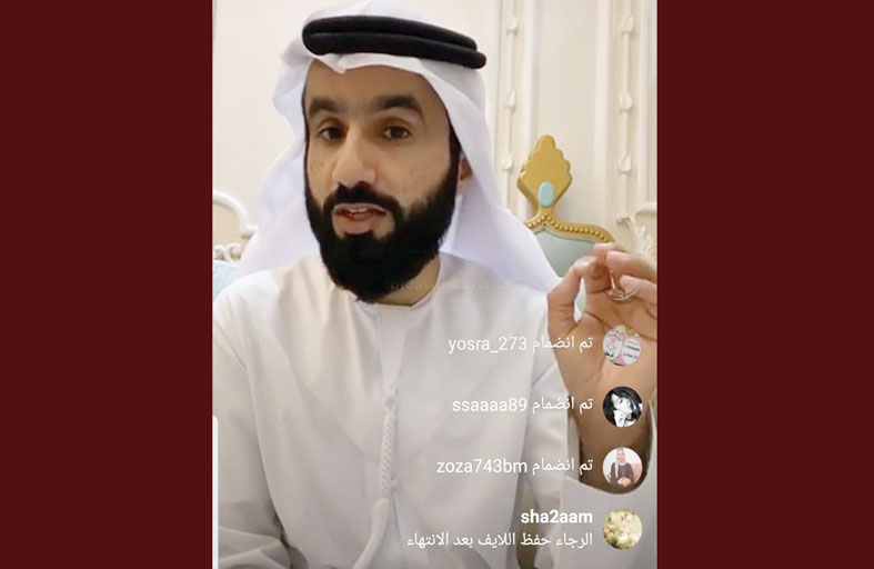 واجب تنظم محاضرة عن كيفية صناعة النفس وتطويرها