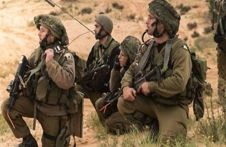 تقديرات الجيش الإسرائيلي: احتكاك مباشر مع إيران في 2023