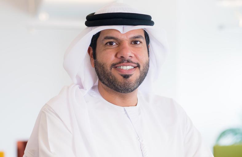 «ضمان» تنظم جلسات توعوية حول سرطان الثدي لأكثر من ألف مشارك في الدولة 