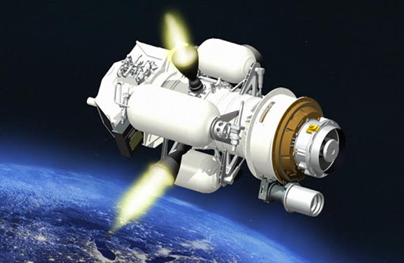 حرب أشرس وأسرع.. أي جيش جديد تحمله أميركا للعالم؟