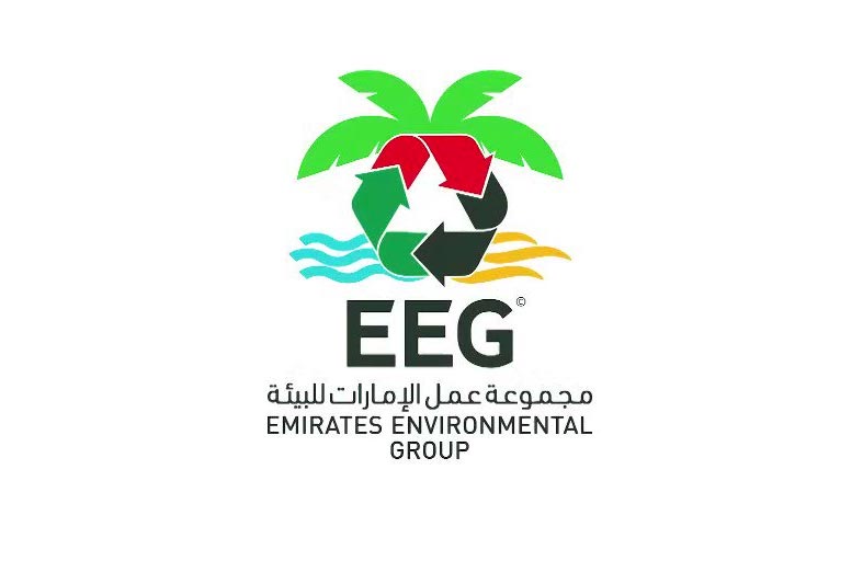 مجموعة عمل الإمارات للبيئة تناقش دور المباني الشاهقة في تحقيق صافي الانبعاثات الصفرية