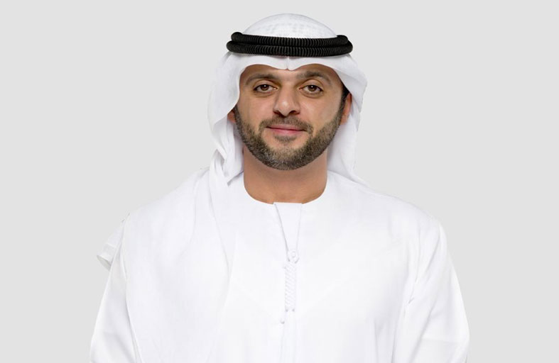 الشارقة لإدارة الأصول تستعرض  مشاريعها الاستثمارية في «سوق السفر العالمي»