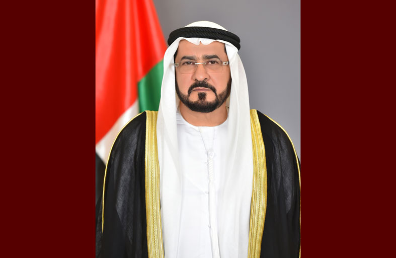 علي سالم الكعبي: الاحتفال بالطفل يعكس اهتمام الدولة بأجيال المستقبل