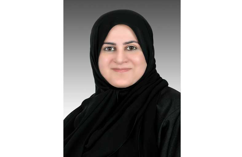 وزارة الصحة ووقاية المجتمع تحقق أمنيات أطفال مصابين بكوفيد-19 بالتعاون مع مؤسسة تحقيق أمنية