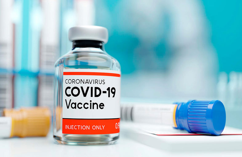 (الصحة) تعلن تقديم 161,742 جرعة من لقاح كوفيد-19 خلال الساعات الـ 24 الماضية