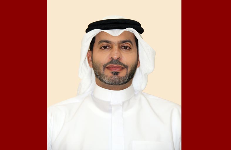 مركز حماية بشرطة دبي يشارك بأسبوع التنمر الإلكتروني