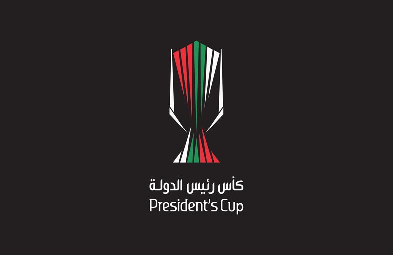 اليوم.. انطلاق منافسات دور الـ16 لـ«كأس رئيس الدولة» 