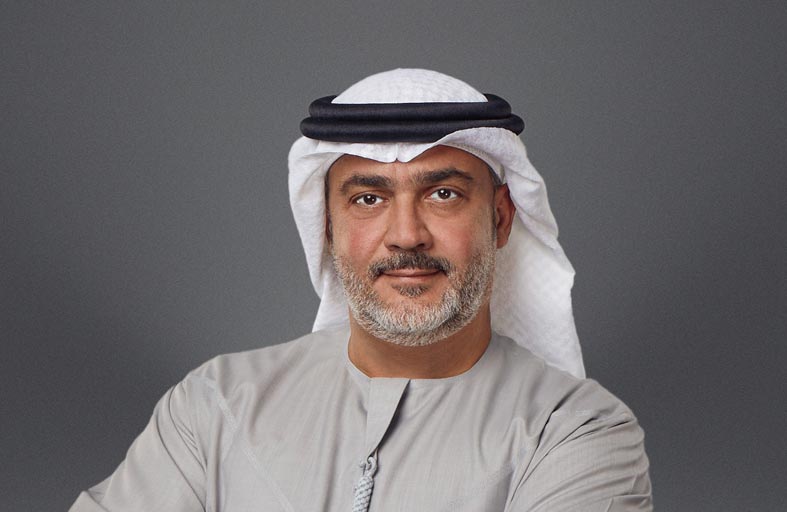 بنك أبوظبي التجاري يحصل على وسام الأثر المجتمعي من حكومة الإمارات