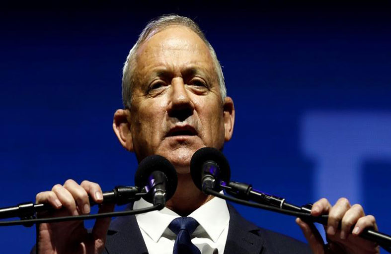 إسرائيل تطالب بالتحقيق في تسريبات عن مسؤليتها في أعمال تخريب بإيران