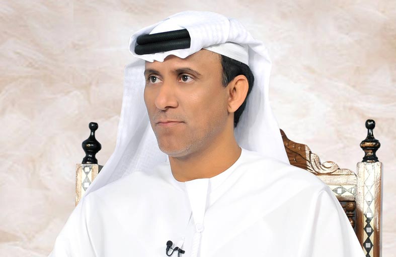 منتخب الجودو ينضم للمعسكر الدولي في أنطاليا التركية