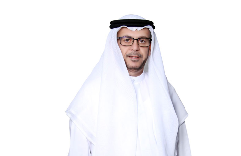عبدالله المويجعي : انضمام الإمارات إلى بريكس يعكس سياسة الانفتاح الاقتصادي للدولة