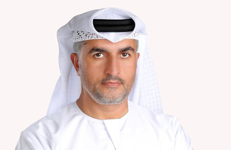 «خليفة التربوية» تختتم قبول طلبات المرشحين محلياً وإقليمياً ودولياً للدورة الثامنة عشرة