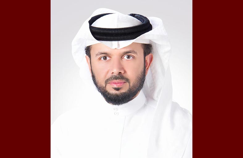 شؤون البلديات والزراعة: حاكم الشارقة شخصية استثنائية ذات حس إنساني ووعي ثقافي كبير