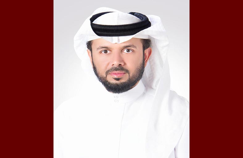 خليفة مصبح الطنيجي: يوم الشهيد صورة حية في القلوب وفي سجل التاريخ