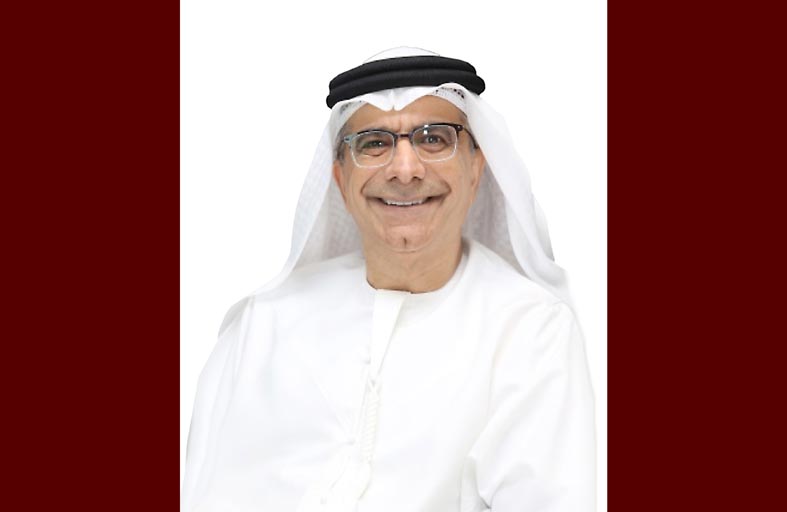 اللجنة الوطنية لمواجهة غسل الأموال ومكافحة تمويل الإرهاب تعقد اجتماعها الثاني لعام 2021