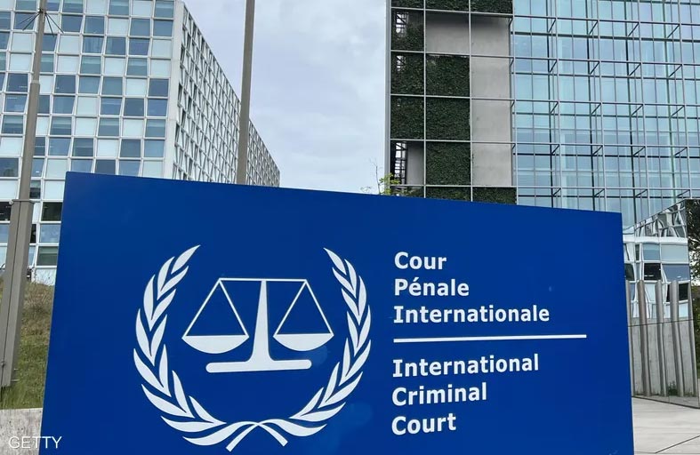 خطوة أممية جديدة لمواجهة الجرائم الدولية