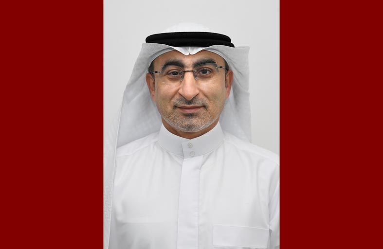 جامعة الإمارات تطلق دليلًا لبرامجها في إكسبو 2020 دبي 