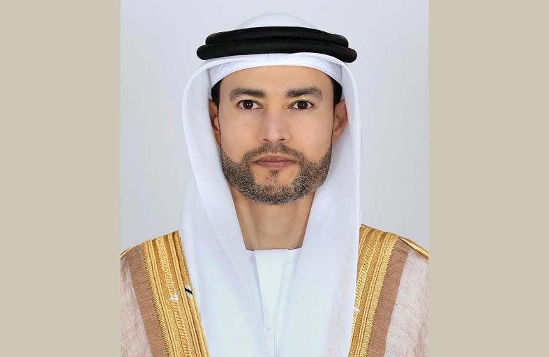 ‏COP28 وحّد الجهود الدولية لتعزيز التمويل المناخي وحماية مستقبل البشرية