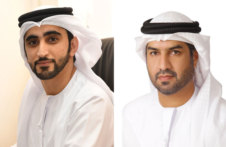 شرطة دبي تطلق النسخة الثالثة من مسابقة «التقاط العلَم» 