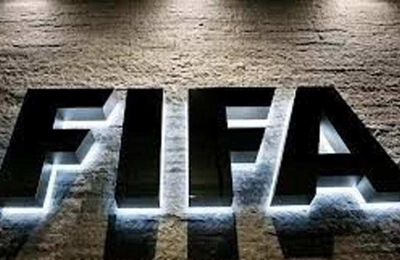 ثلاثي عربي ضمن 7 نجوم آسيويين بجولة تصفيات المونديال