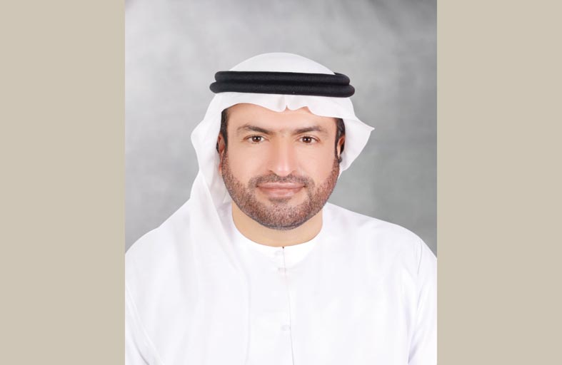 شطرنج العين يعلن عن برنامج شهر مارس