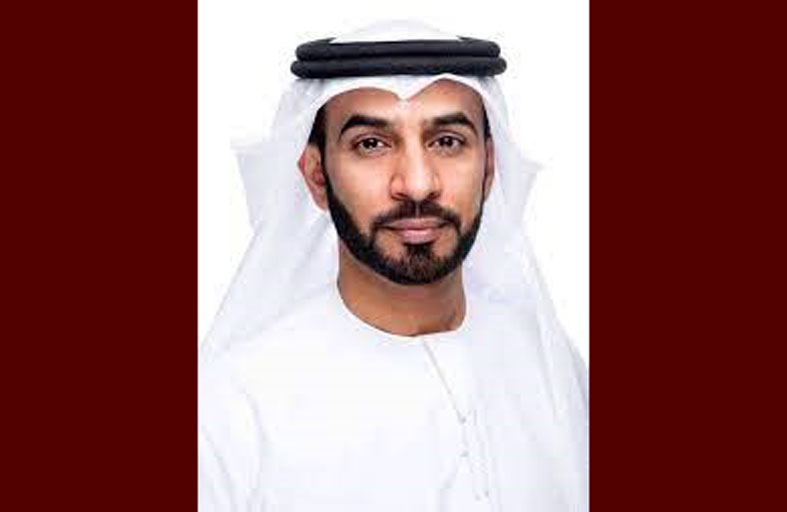 رئيس جامعة أبوظبي: عيد الاتحاد يجسد  مسيرة وطنية من الإبداع والريادة والتميز المشاركون 