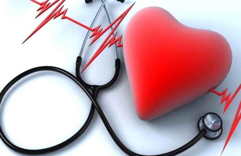لصحة قلبك.. احرص على تناول هذه الأطعمة