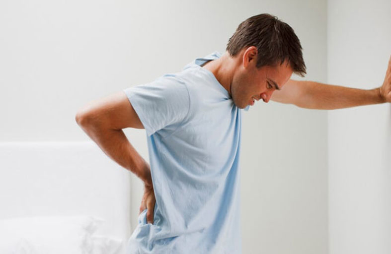 عقار يمنح الرجال الأمل في مواجهة السرطان الخطير