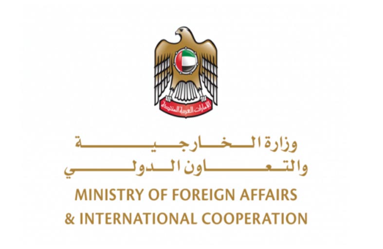 الإمارات ترحب بعقد مباحثات بين القوات المسلحة السودانية وقوات الدعم السريع