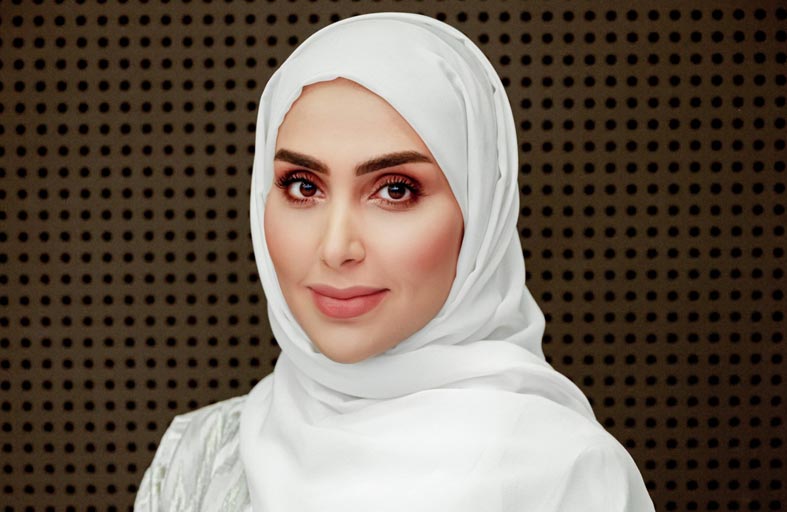دبي للثقافة: حملة «أبطال رمضان 3» تصل إلى أكثر من 110 آلاف مستفيد