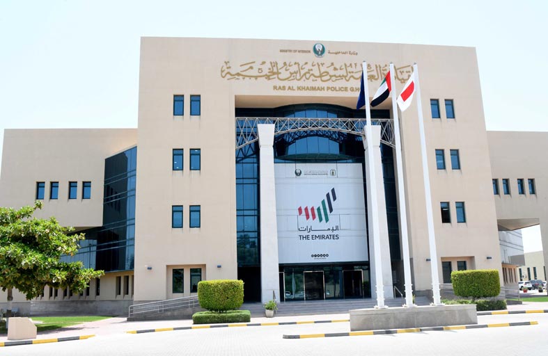 فريق طوارئ وأزمات رأس الخيمة يقرر الرفع التدريجي لقيود الطاقة الاستيعابية للأنشطة والفعاليات في الإمارة