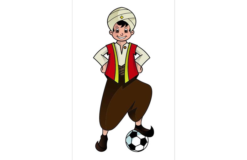 من ذاكرة كأس الخليج العربي .. الإمارات تغيب عن النسخة «الأقل تهديفا» 