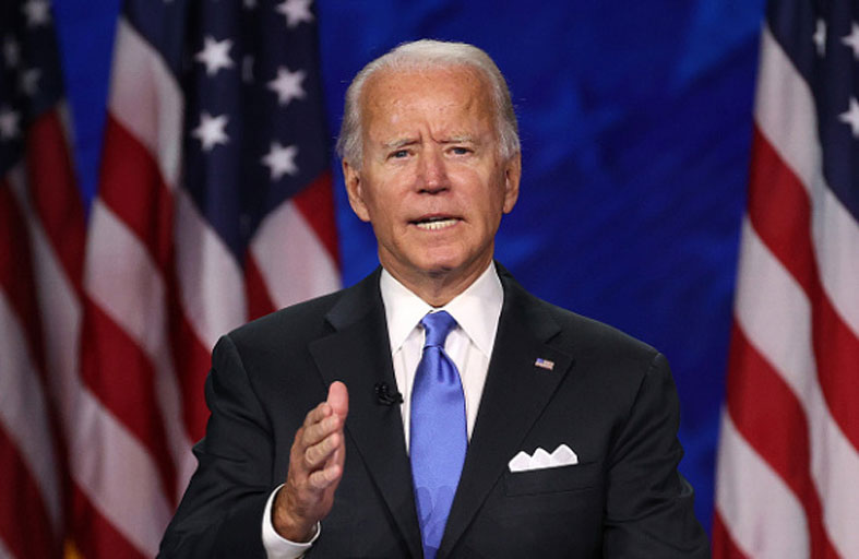 من واشنطن إلى هافانا...قادة العالم يرحبون بعودة لولا لرئاسة البرازيل