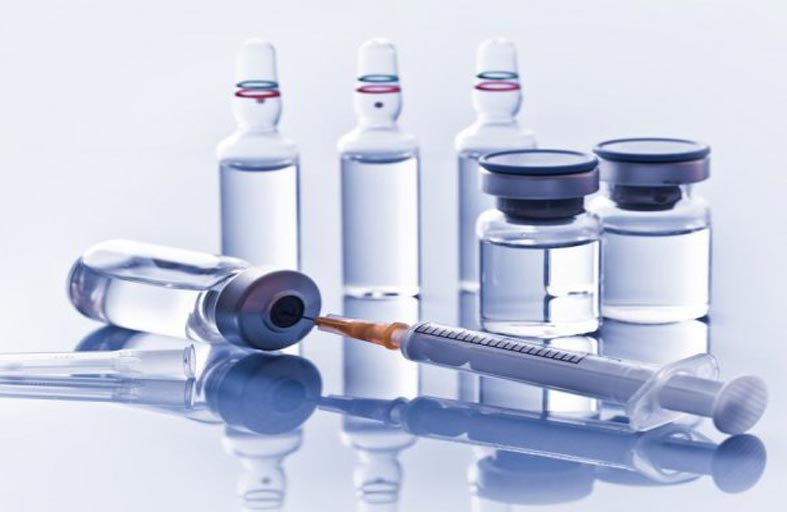 ما الفرق بين اللقاح والعلاج؟