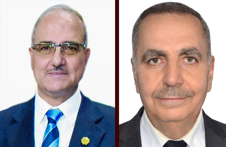 شخصيات رياضيّة ومسؤولون يشيدون بمكاسب «عربية السيدات» وخلوّها من المنشطات