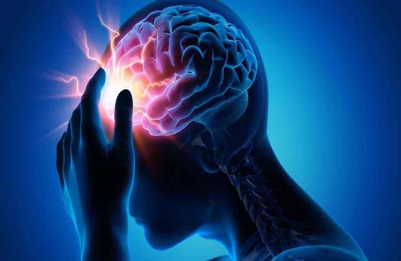 أفضل الخطوات التي يمكن اتخاذها للوقاية من السكتة الدماغية!