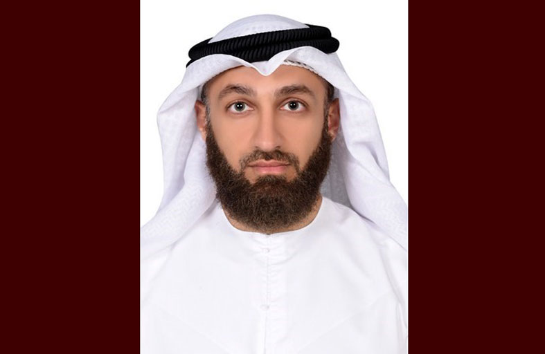 اتفاقية تمنح امتيازات لموظفي دار البر