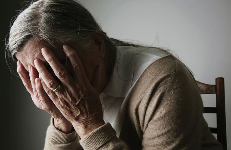 هذه المهن قد تؤدي إلى الخرف