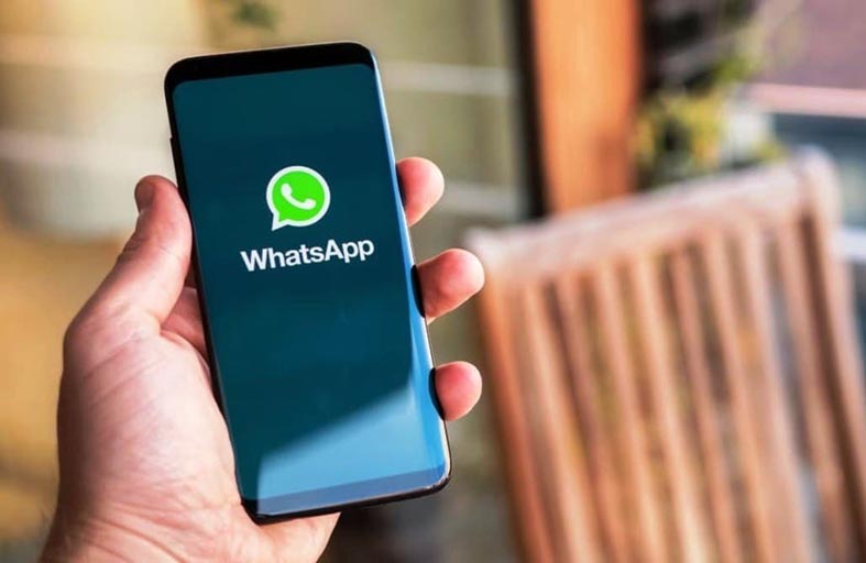 ماذا يعني تحديث سياسة واتساب بالنسبة للمستخدمين؟