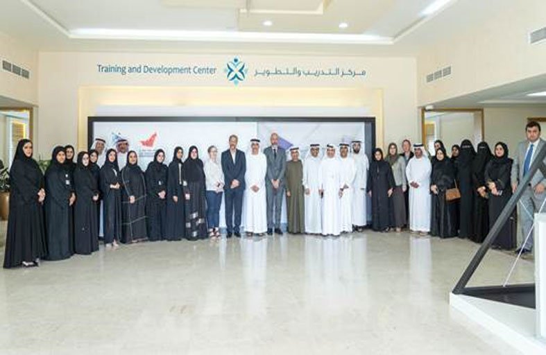 وزارة الصحة ووقاية المجتمع تحدد خارطة الطريق والمسار التنفيذي لاستراتيجية الحوكمة الإكلينيكية
