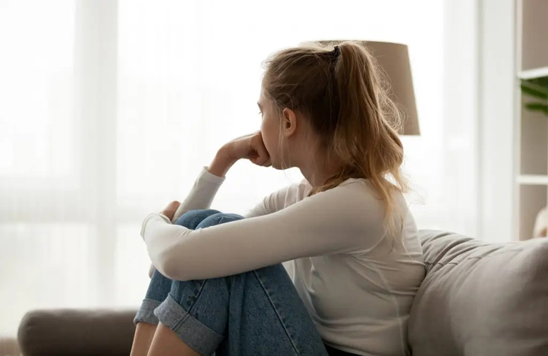 اكتشاف نوع جديد من الاكتئاب لا يمكن للأدوية المعروفة علاجه